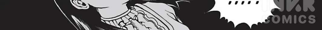 Read The Dreaming chapter 4 image 21 on Lezhin