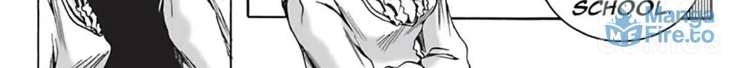 Read The Dreaming chapter 4 image 29 on Lezhin