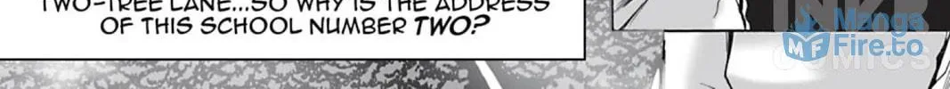 Read The Dreaming chapter 4 image 47 on Lezhin