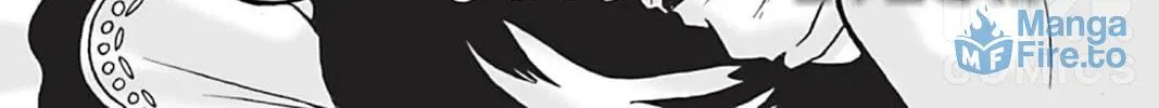 Read The Dreaming chapter 4 image 5 on Lezhin