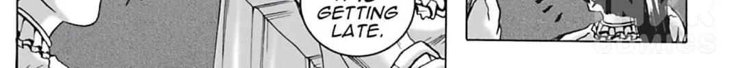 Read The Dreaming chapter 4 image 51 on Lezhin