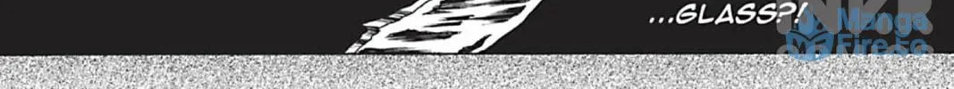 Read The Dreaming chapter 4 image 53 on Lezhin