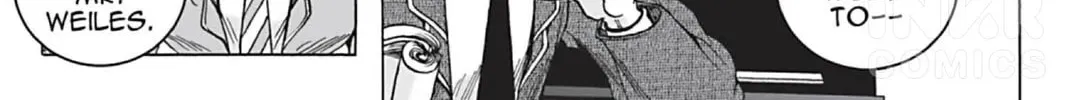 Read The Dreaming chapter 4 image 7 on Lezhin
