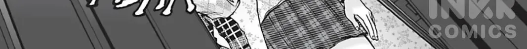 Read The Dreaming chapter 5 image 15 on Lezhin