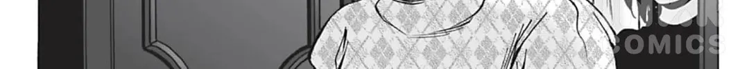 Read The Dreaming chapter 5 image 21 on Lezhin