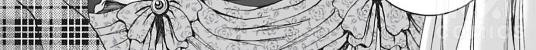 Read The Dreaming chapter 5 image 27 on Lezhin
