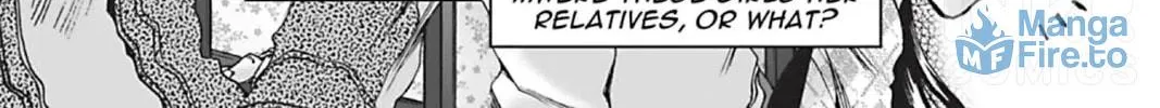 Read The Dreaming chapter 5 image 29 on Lezhin