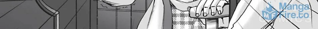 Read The Dreaming chapter 5 image 35 on Lezhin