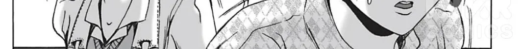 Read The Dreaming chapter 5 image 39 on Lezhin