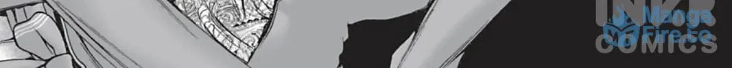 Read The Dreaming chapter 6 image 11 on Lezhin