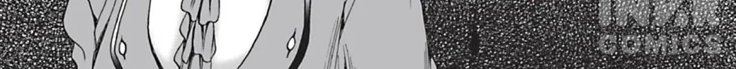 Read The Dreaming chapter 6 image 13 on Lezhin