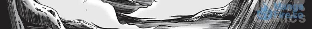 Read The Dreaming chapter 6 image 17 on Lezhin