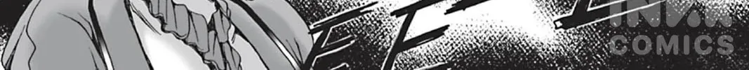 Read The Dreaming chapter 6 image 19 on Lezhin