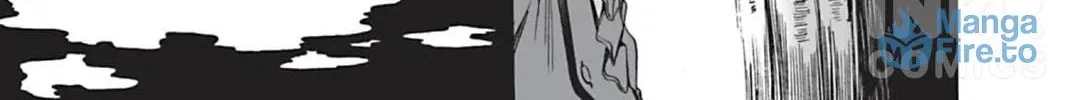 Read The Dreaming chapter 6 image 23 on Lezhin