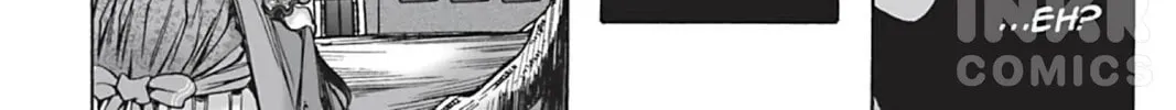 Read The Dreaming chapter 6 image 25 on Lezhin