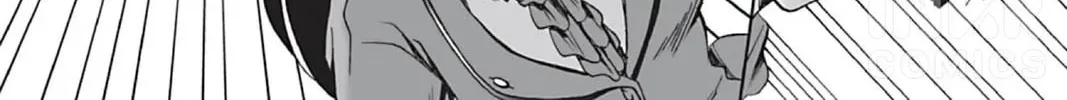 Read The Dreaming chapter 6 image 27 on Lezhin