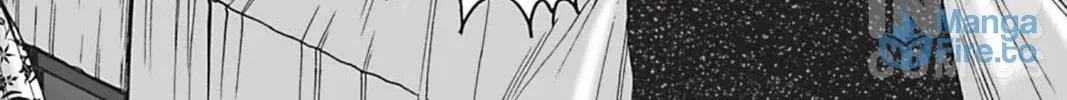 Read The Dreaming chapter 6 image 29 on Lezhin