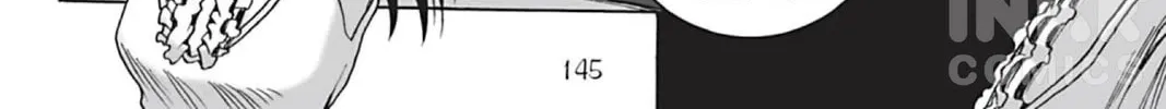 Read The Dreaming chapter 6 image 33 on Lezhin