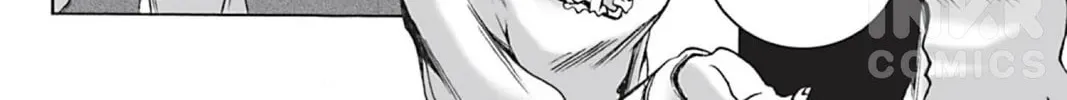 Read The Dreaming chapter 6 image 37 on Lezhin
