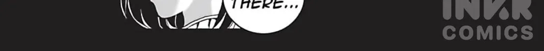 Read The Dreaming chapter 6 image 43 on Lezhin