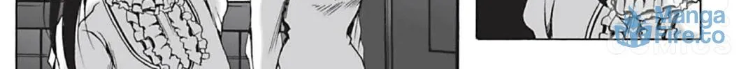 Read The Dreaming chapter 6 image 47 on Lezhin