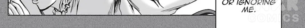Read The Dreaming chapter 6 image 7 on Lezhin