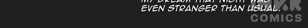 Read The Dreaming chapter 6 image 9 on Lezhin