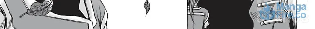 Read The Dreaming chapter 7 image 11 on Lezhin