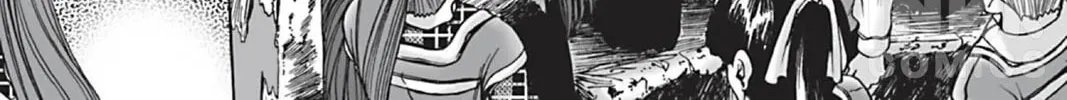 Read The Dreaming chapter 7 image 19 on Lezhin