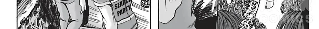 Read The Dreaming chapter 7 image 21 on Lezhin