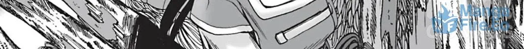 Read The Dreaming chapter 7 image 23 on Lezhin