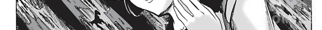 Read The Dreaming chapter 7 image 25 on Lezhin