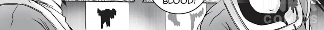 Read The Dreaming chapter 7 image 31 on Lezhin