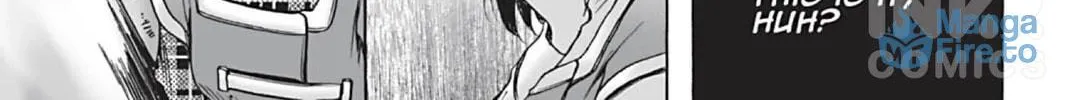 Read The Dreaming chapter 7 image 35 on Lezhin