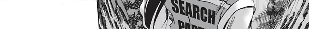 Read The Dreaming chapter 7 image 39 on Lezhin