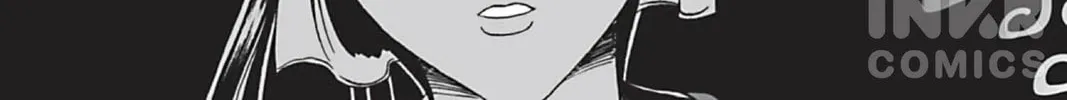 Read The Dreaming chapter 7 image 43 on Lezhin