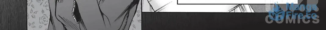 Read The Dreaming chapter 7 image 5 on Lezhin