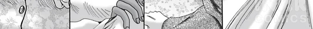 Read The Dreaming chapter 7 image 51 on Lezhin