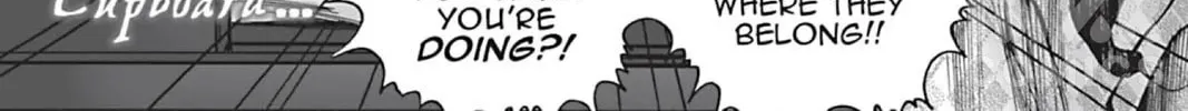 Read The Dreaming chapter 7 image 57 on Lezhin