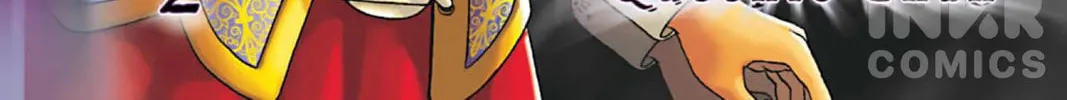 Read The Dreaming chapter 8 image 1 on Lezhin