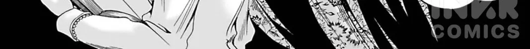 Read The Dreaming chapter 8 image 13 on Lezhin