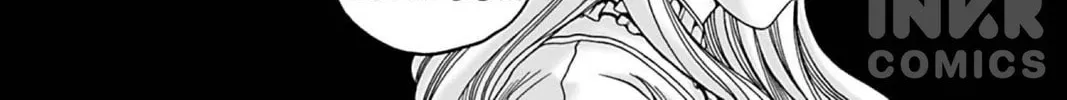 Read The Dreaming chapter 8 image 15 on Lezhin