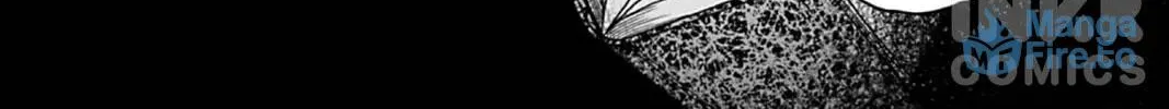 Read The Dreaming chapter 8 image 17 on Lezhin