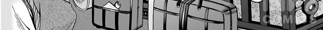 Read The Dreaming chapter 8 image 21 on Lezhin