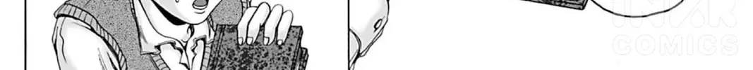 Read The Dreaming chapter 8 image 27 on Lezhin