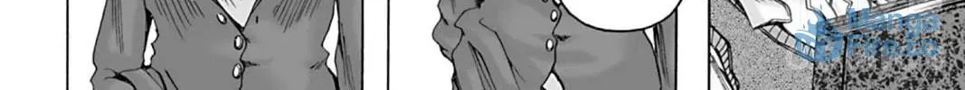 Read The Dreaming chapter 8 image 29 on Lezhin