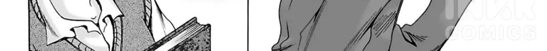Read The Dreaming chapter 8 image 31 on Lezhin