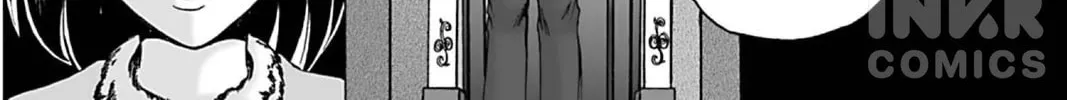 Read The Dreaming chapter 8 image 33 on Lezhin
