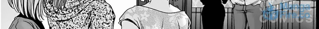 Read The Dreaming chapter 8 image 41 on Lezhin