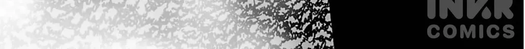Read The Dreaming chapter 8 image 43 on Lezhin